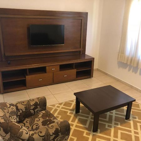 Apartamento Hospedagem Oliveira Vaz Lobo Mococa Exterior foto