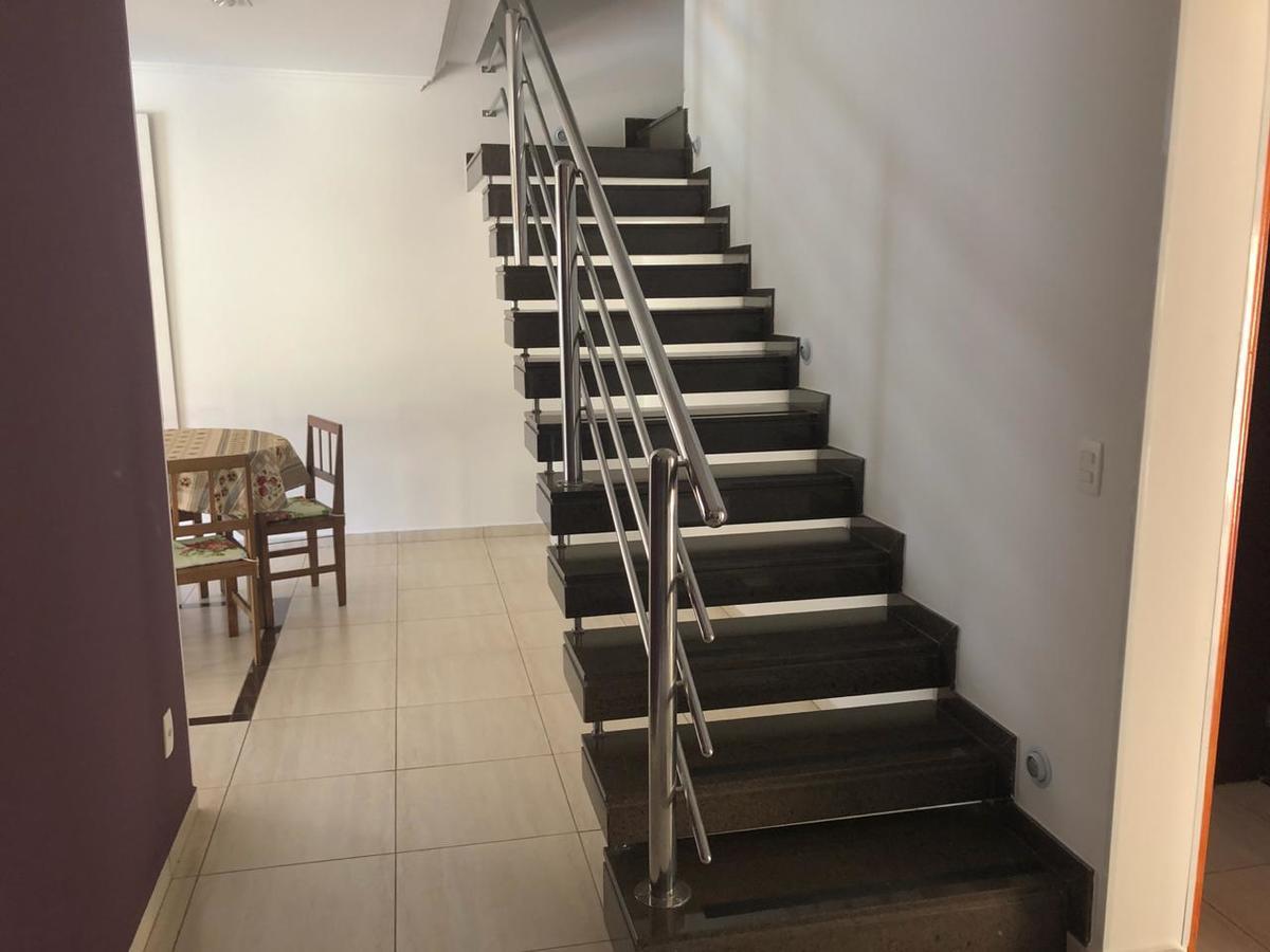 Apartamento Hospedagem Oliveira Vaz Lobo Mococa Exterior foto
