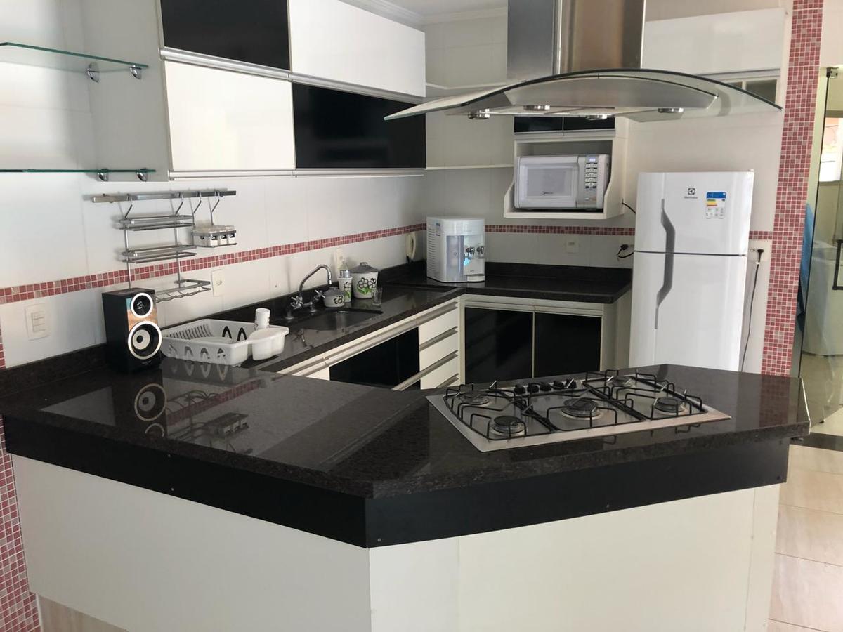 Apartamento Hospedagem Oliveira Vaz Lobo Mococa Exterior foto