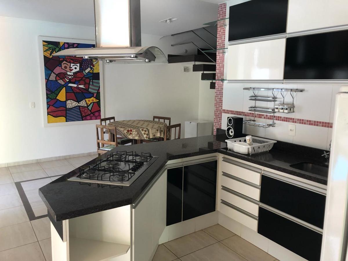 Apartamento Hospedagem Oliveira Vaz Lobo Mococa Exterior foto