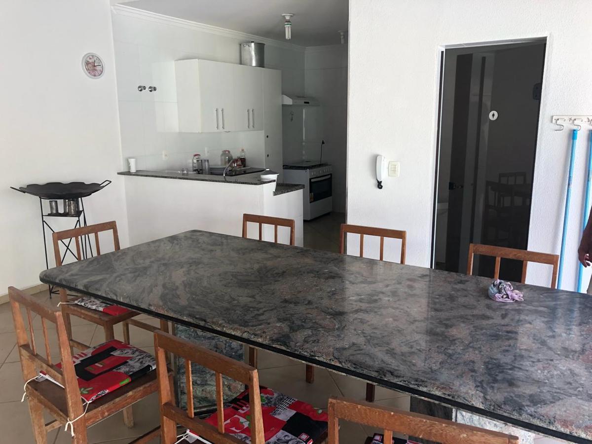 Apartamento Hospedagem Oliveira Vaz Lobo Mococa Exterior foto
