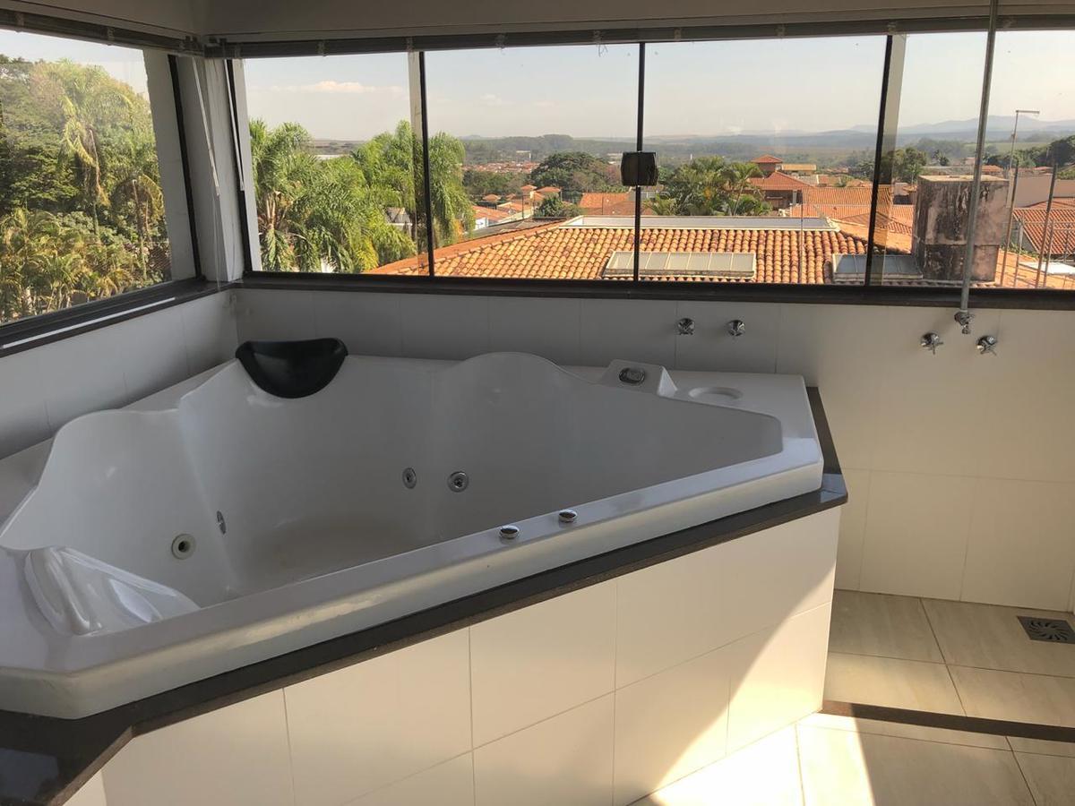Apartamento Hospedagem Oliveira Vaz Lobo Mococa Exterior foto