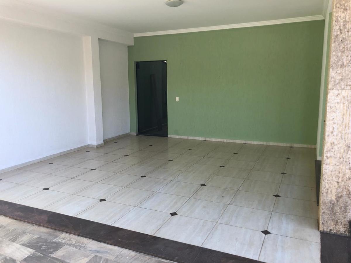 Apartamento Hospedagem Oliveira Vaz Lobo Mococa Exterior foto